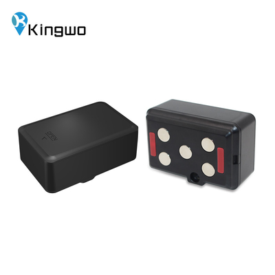 Rádio da vida de Kingwo Mini Gps Tracker Long Battery que segue dispositivos para veículos