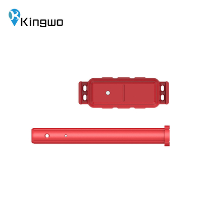 do dispositivo sem fio dos Gps de 1800MHz G/M domínio duplo Mini Gps Locator For Tools magnético do IP